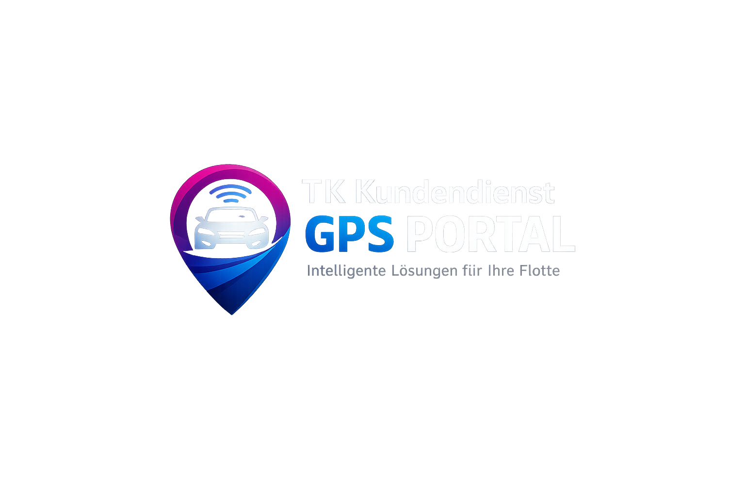 GPS Portal
